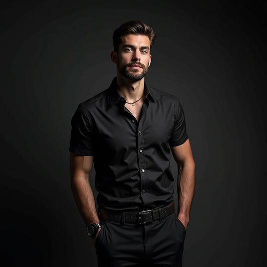 La Nuit De L'homme - La Nuit de L'Homme The Night Scent That Sparks Compliments