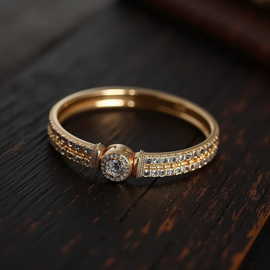 Van Cleef Bracelet - Van Cleef Bracelet Heritage Craft and Style Insights
