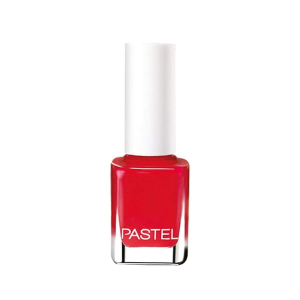 Pastel nail polish - 98 - Medaid International