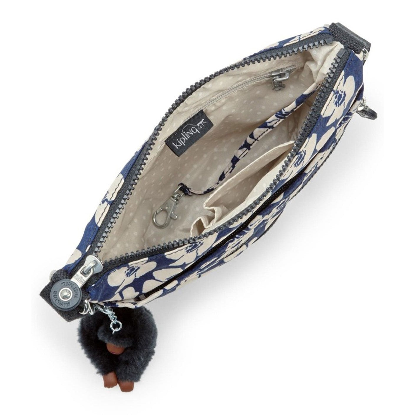 buy-arto-s-00070-lebanon - Medaid International