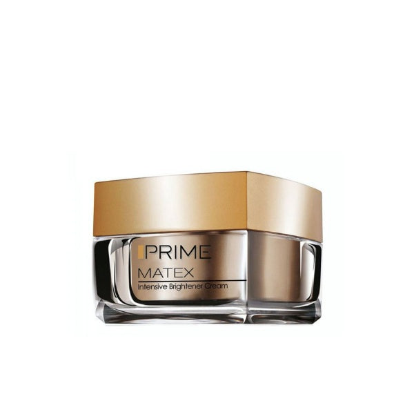 Intensive Brightener Cream 30ml - Medaid
