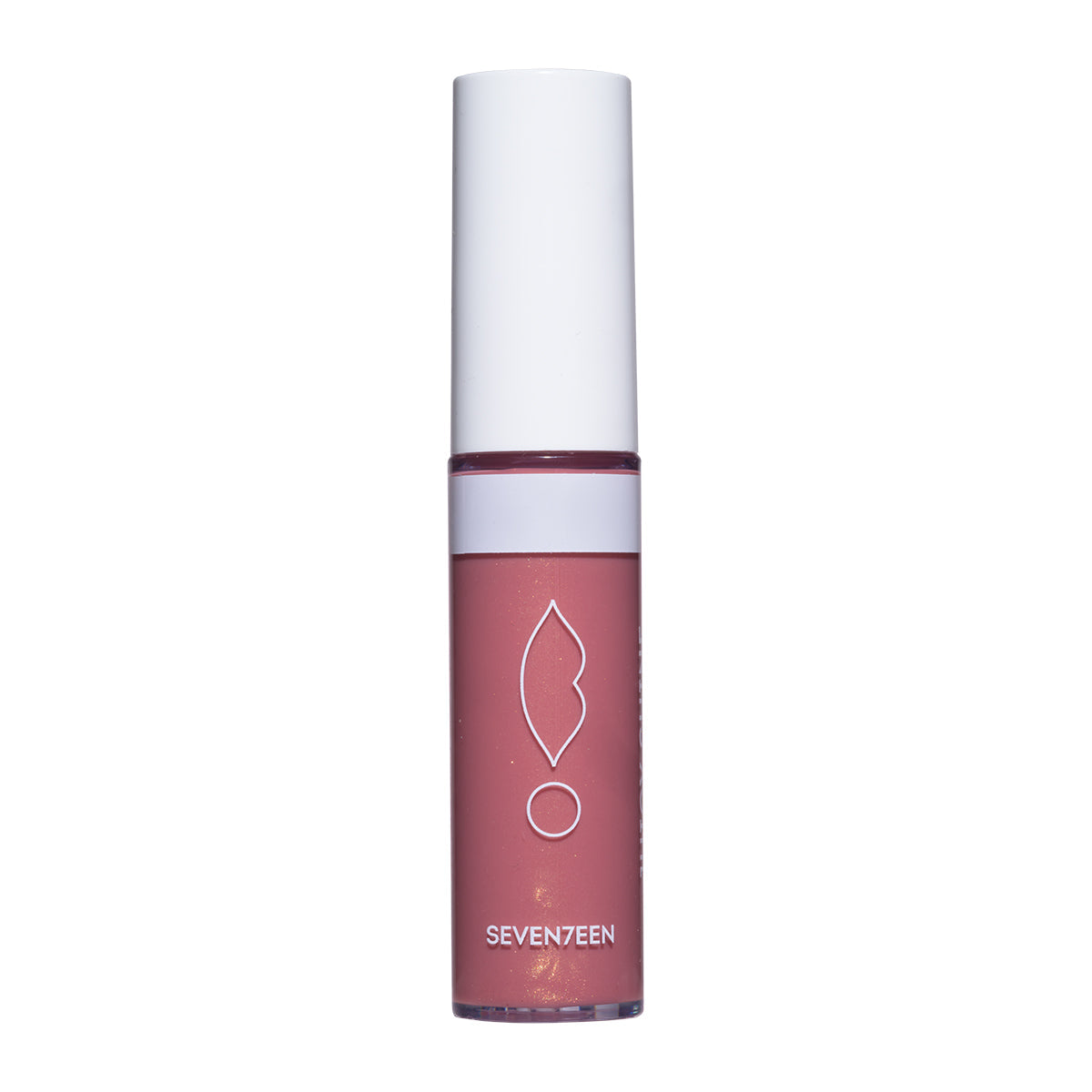 Juicy Shine Gloss - Medaid
