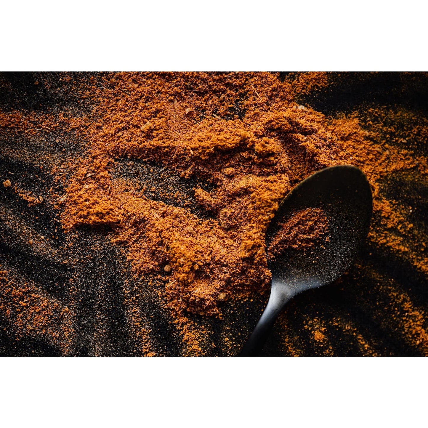 BBQ Spices Mix by Namliye: Perfect Grill Seasoning Blend