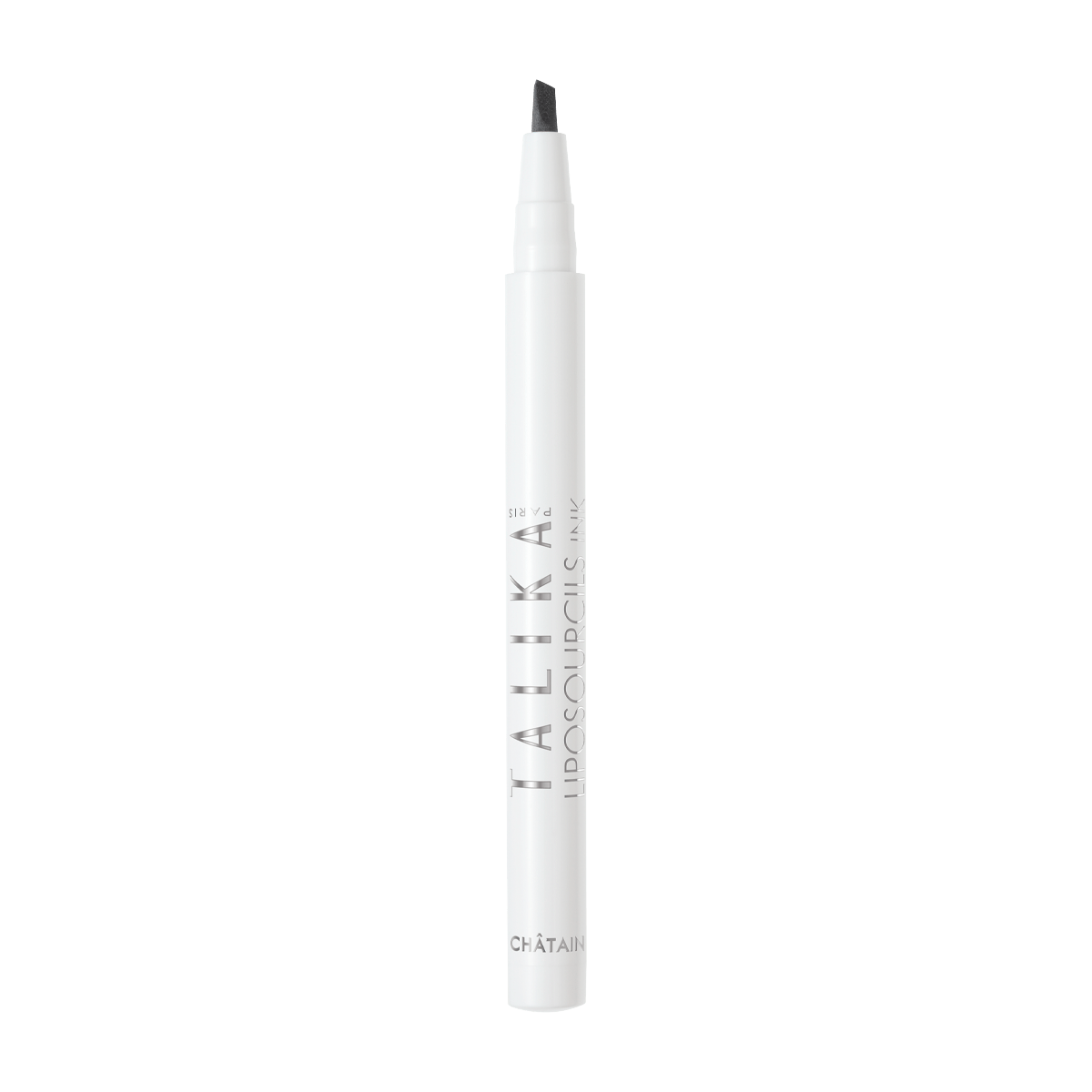 Liposourcils Eye Brow Ink 0,8 ml - Medaid