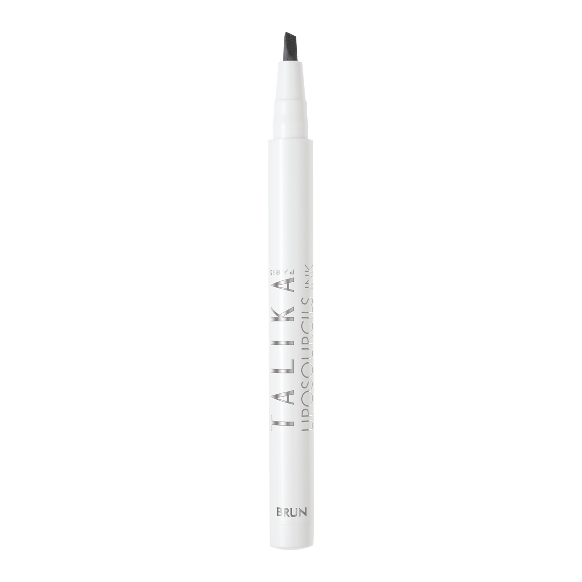 Liposourcils Eye Brow Ink 0,8 ml - Medaid