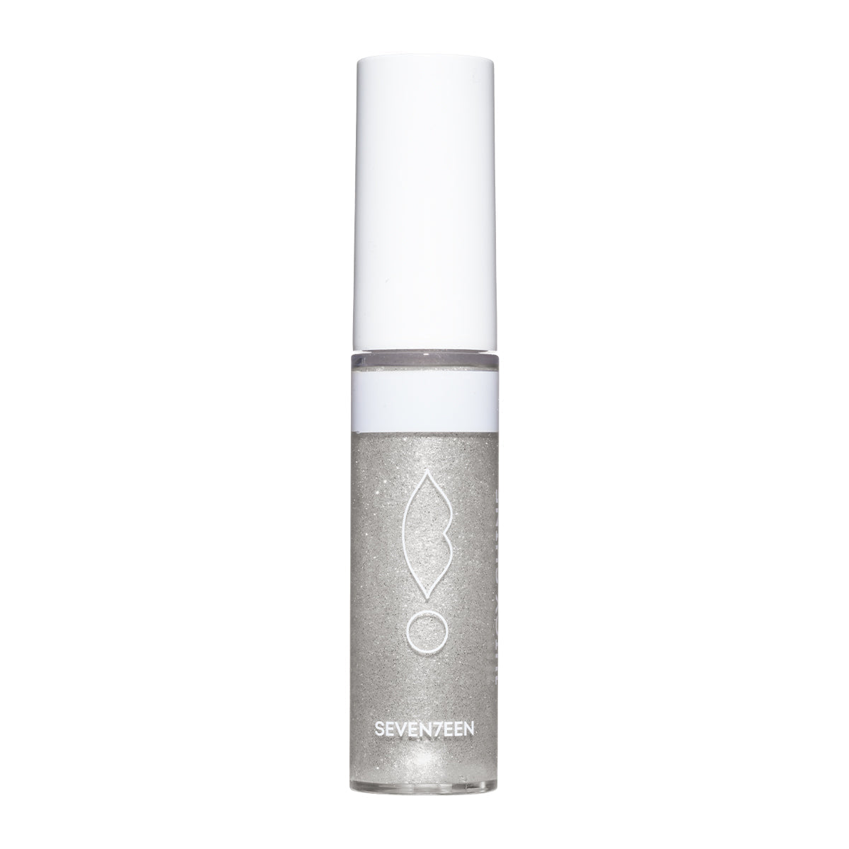 Juicy Shine Gloss - Medaid
