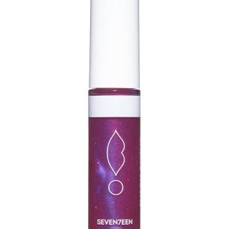 Juicy Shine Gloss - Medaid