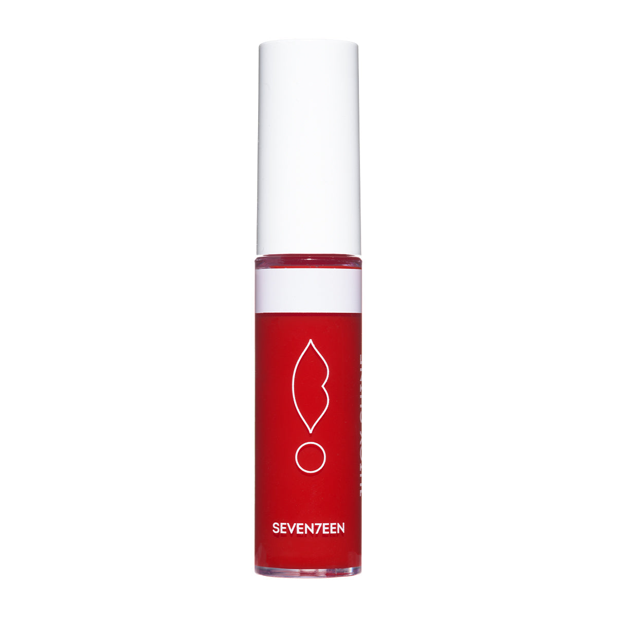 Juicy Shine Gloss - Medaid