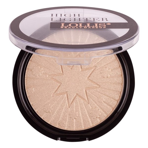 Highlighter - Medaid