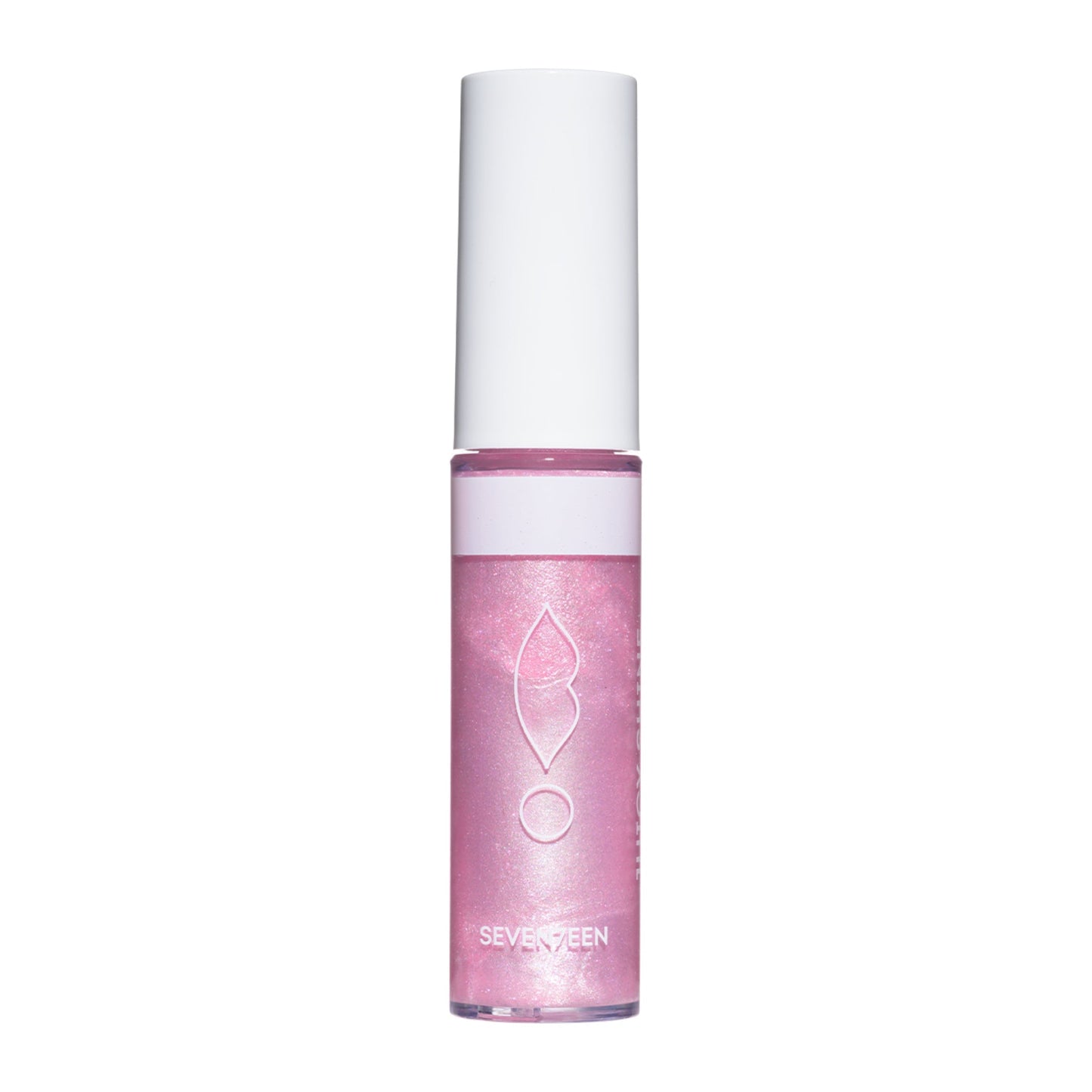 Juicy Shine Gloss - Medaid