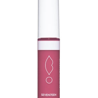 Juicy Shine Gloss - Medaid