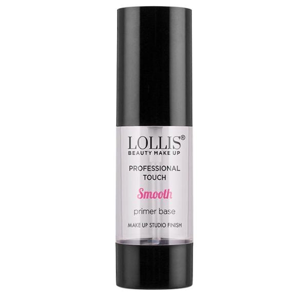 Makeup Base - Medaid