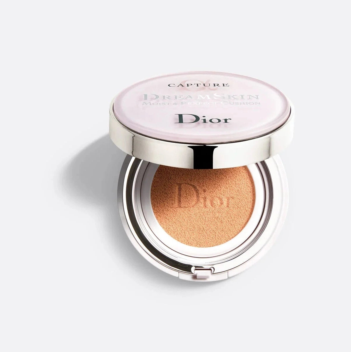 Dior - Capture Dreamskin | 30 g - Medaid