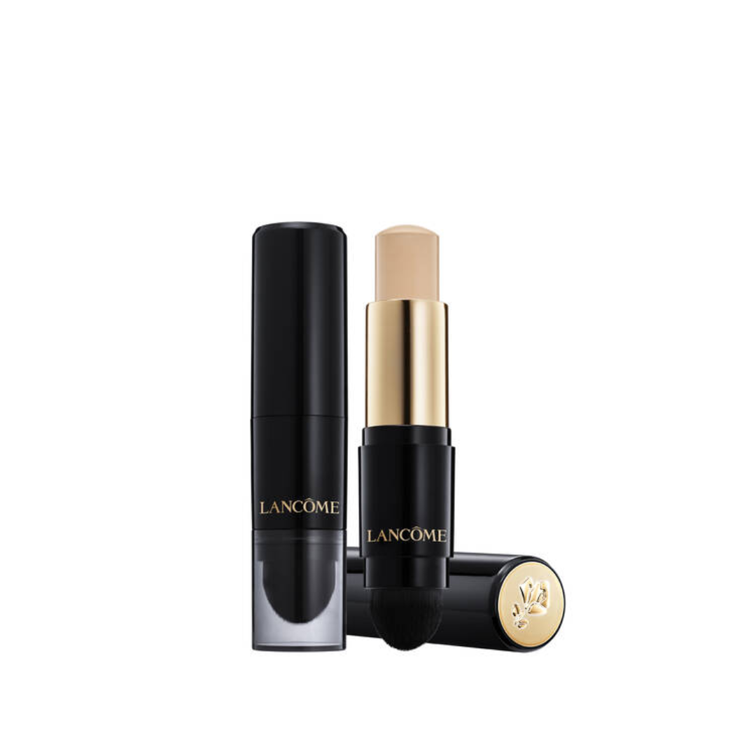 Lancôme Teint Idole Ultra Wear Foundation Stick - Medaid