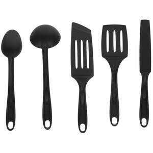 Bienvenue Kitchen Tools - 5 Pieces set - Medaid International