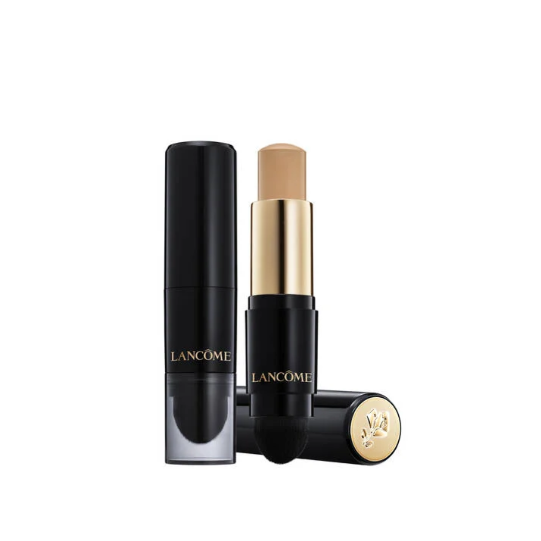 Lancôme Teint Idole Ultra Wear Foundation Stick - Medaid