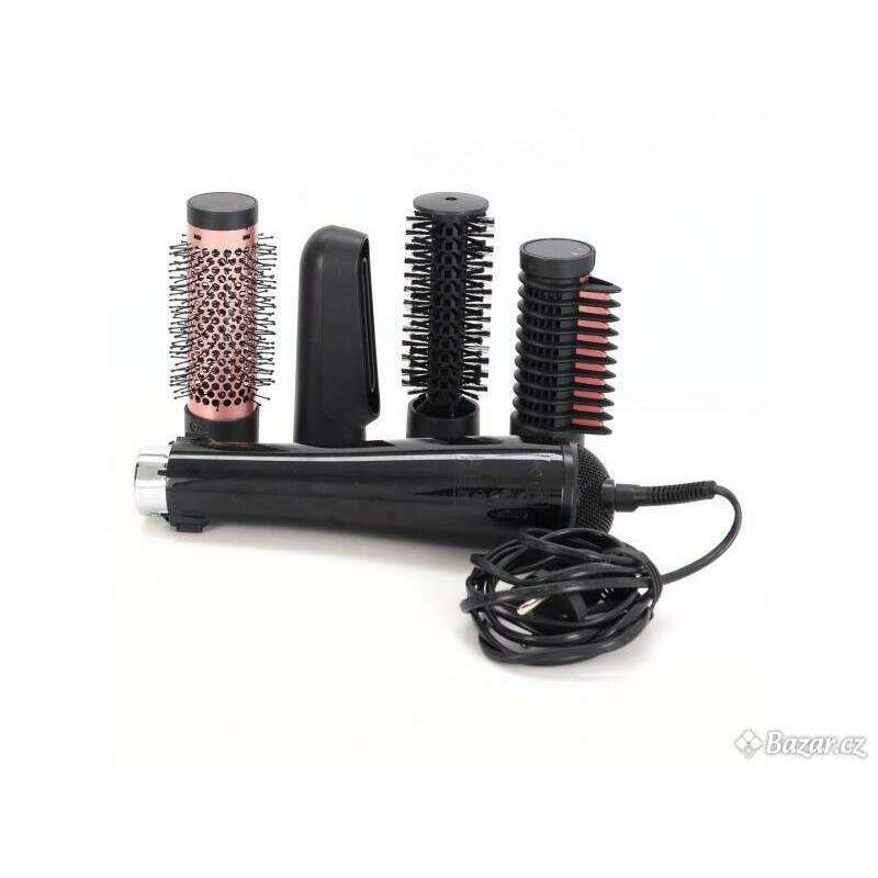 Ionic Technology Airbrush - Medaid International