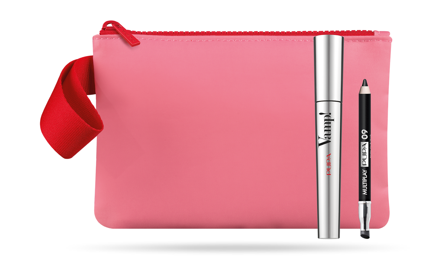 buy-kit-vamp-mascara-mini-multiplay-lebanon-1 - Medaid International