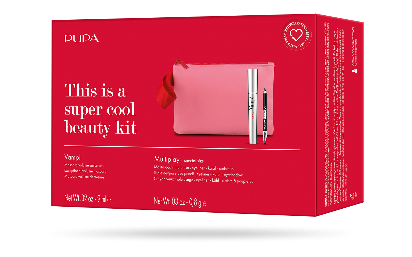 buy-kit-vamp-mascara-mini-multiplay-lebanon-1 - Medaid International