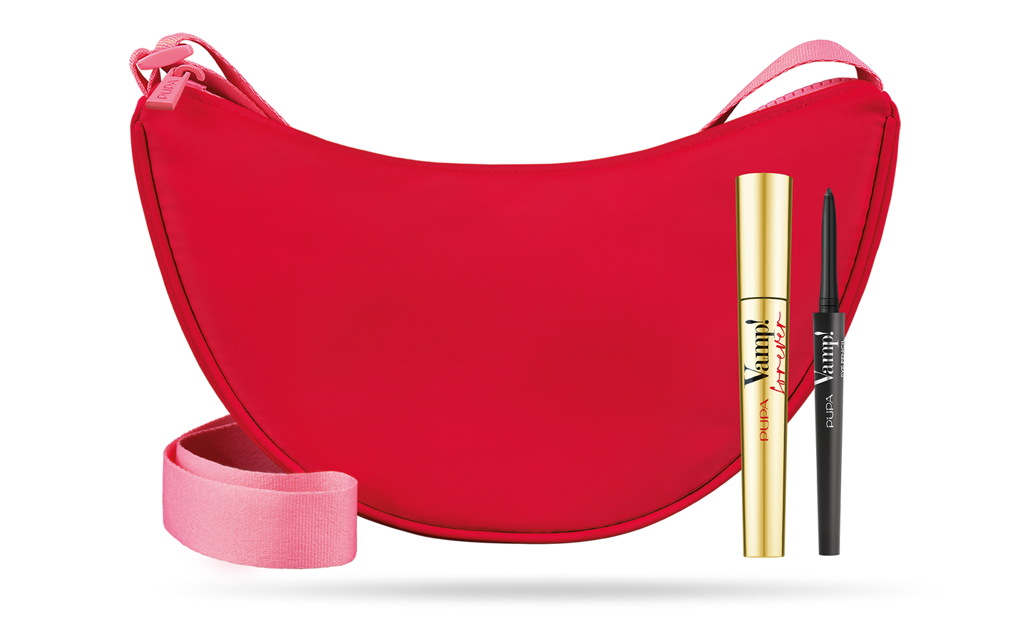 buy-kit-vamp-forever-eye-pencil-lebanon - Medaid International