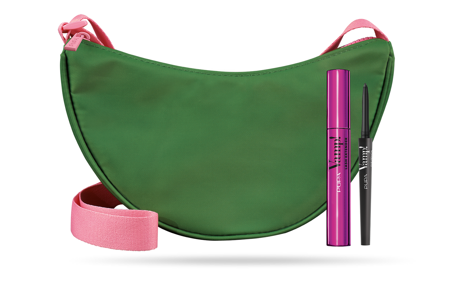buy-kit-vamp-lash-extender-eye-pencil-lebanon - Medaid International