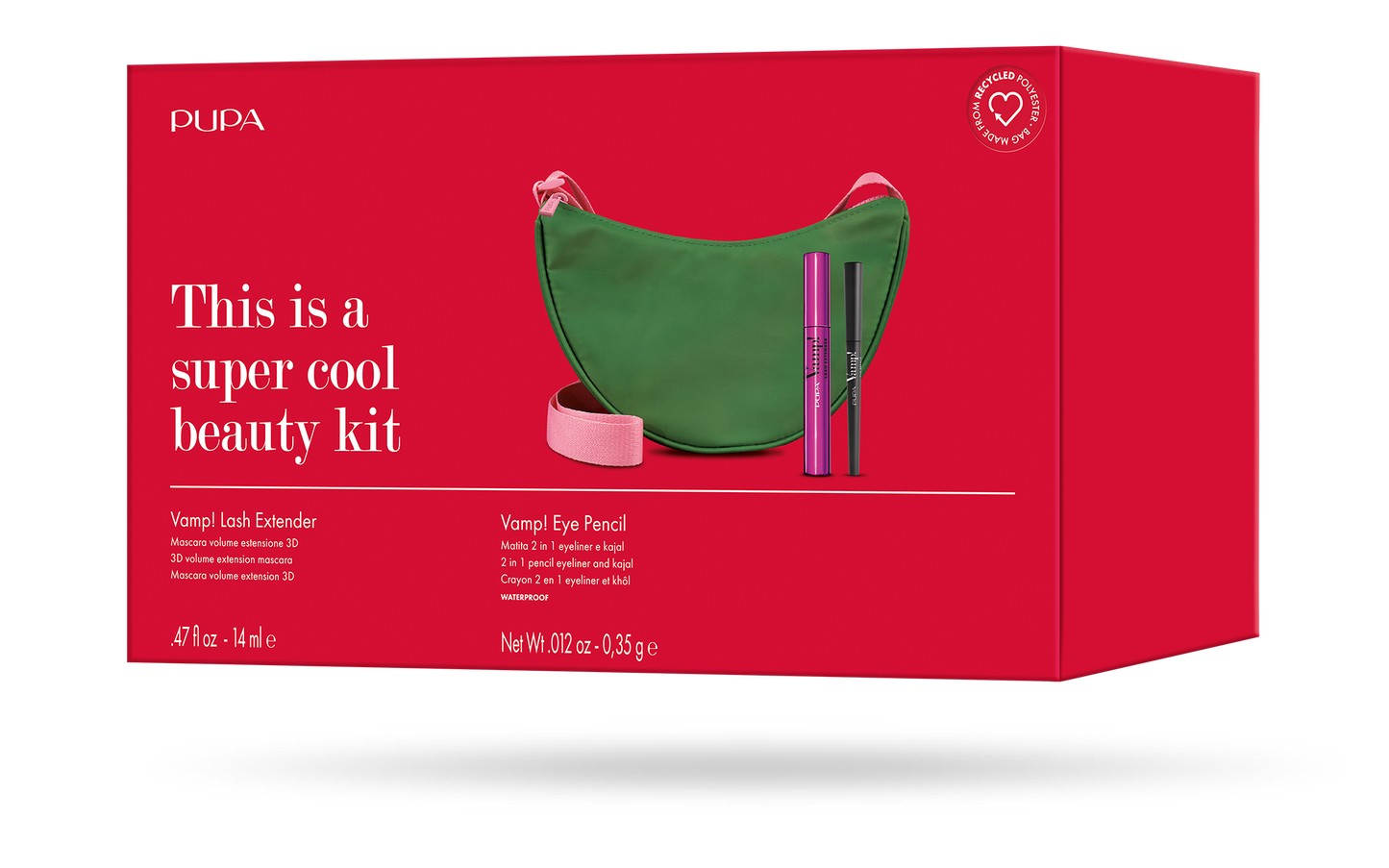 buy-kit-vamp-lash-extender-eye-pencil-lebanon - Medaid International