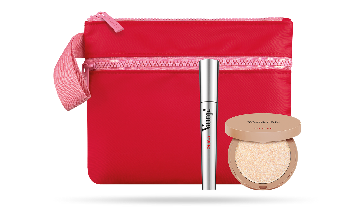 buy-kit-vamp-wonder-me-glow-lebanon - Medaid International