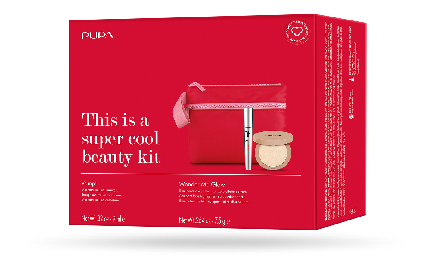 buy-kit-vamp-wonder-me-glow-lebanon - Medaid International