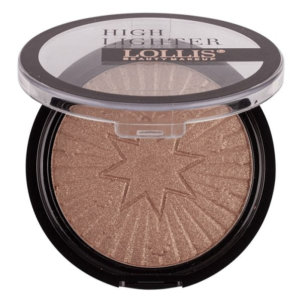 Highlighter - Medaid