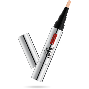 Pupa Active Light Highlighting Concealer - Medaid International