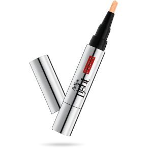 Pupa Active Light Highlighting Concealer - Medaid International