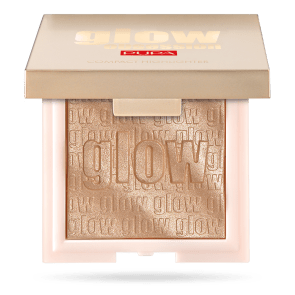 Pupa Glow Obsession Liquid Highlighter - Medaid International