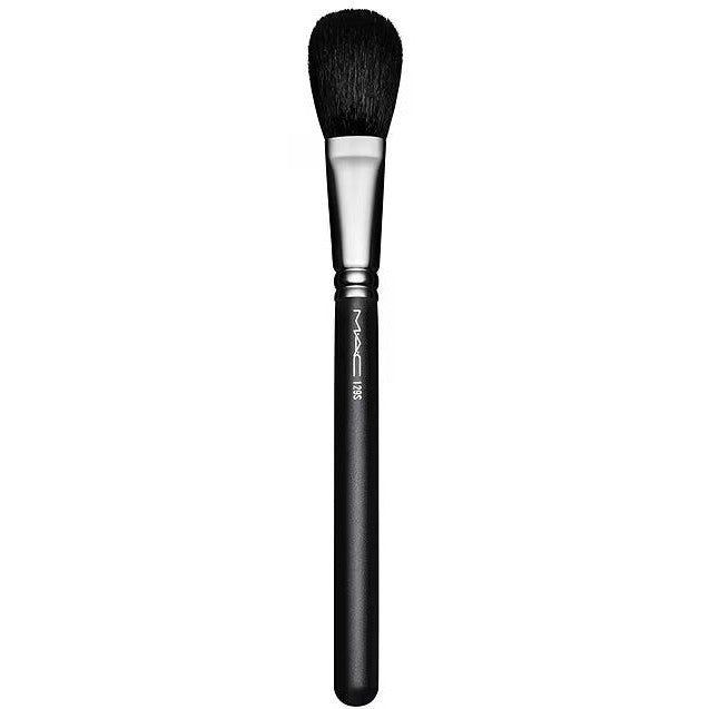 buy-129-synthetic-powder-blush-brush-lebanon - Medaid