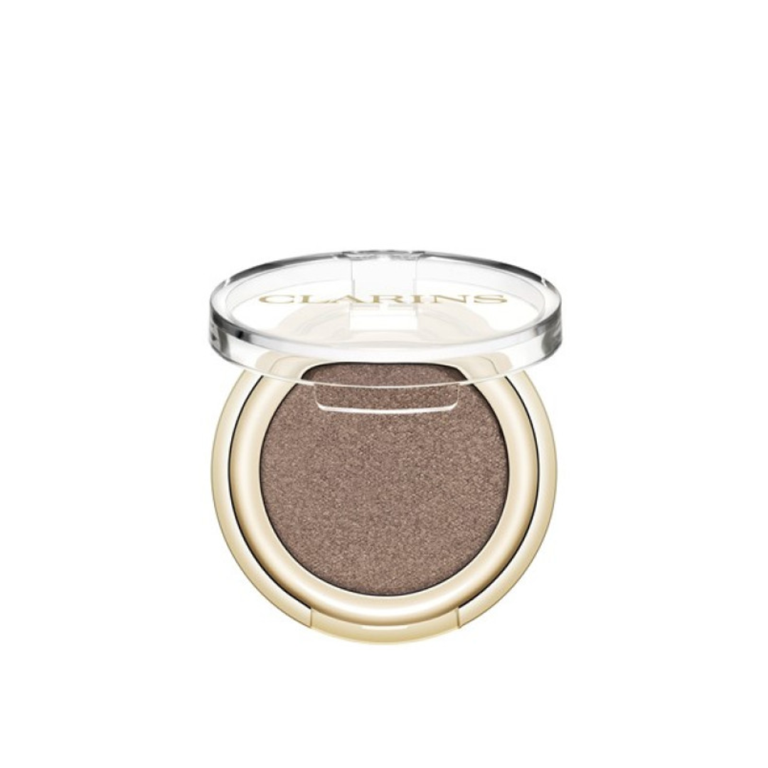 Clarins Ombre Skin Mono Eyeshadow - Medaid
