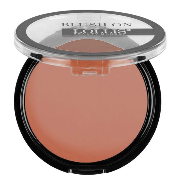 Blush On - Medaid
