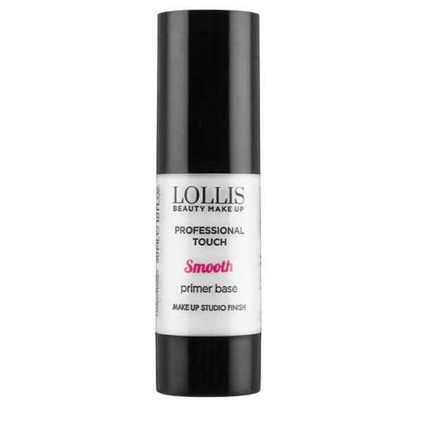 Makeup Base - Medaid