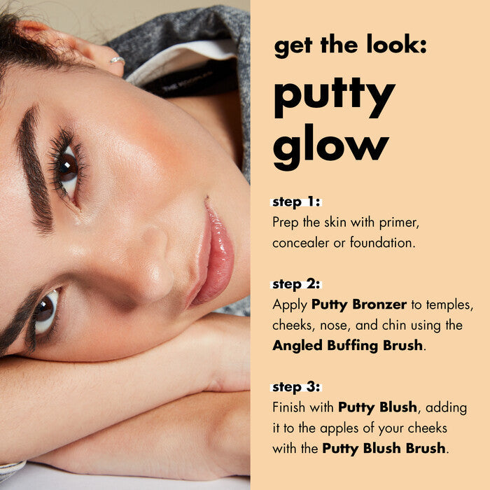 e.l.f. - Putty Blush - Medaid International