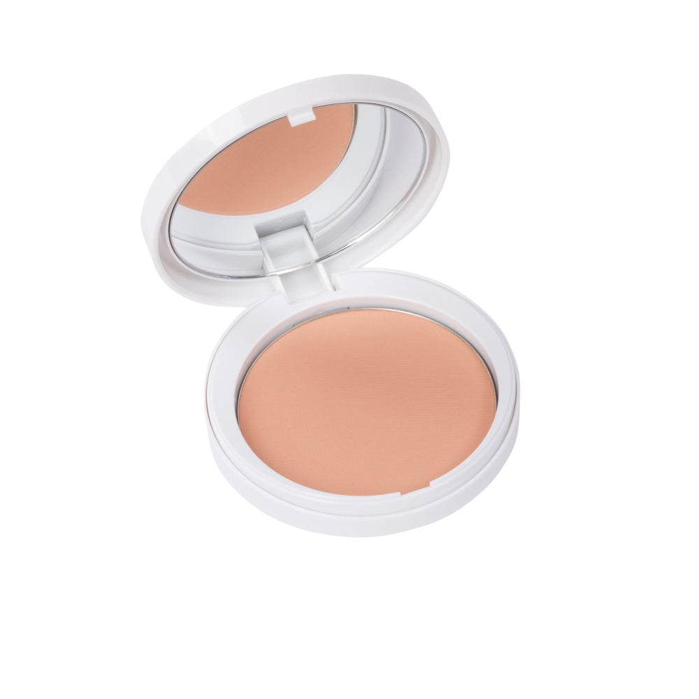 Eye Care - Soft Compact Powder - 10 g - Medaid International