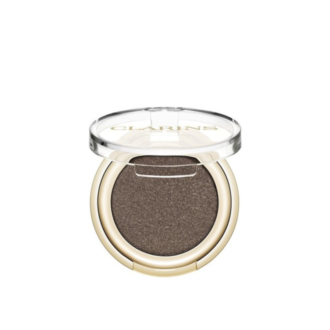 Clarins Ombre Skin Mono Eyeshadow - Medaid