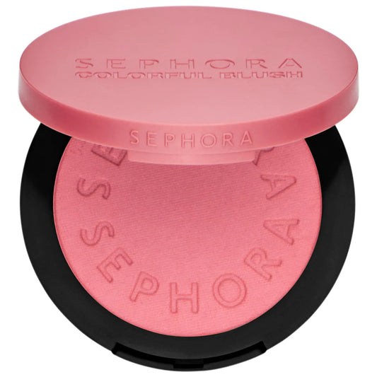 SEPHORA COLLECTION - Sephora Colorful® Blush - Medaid International