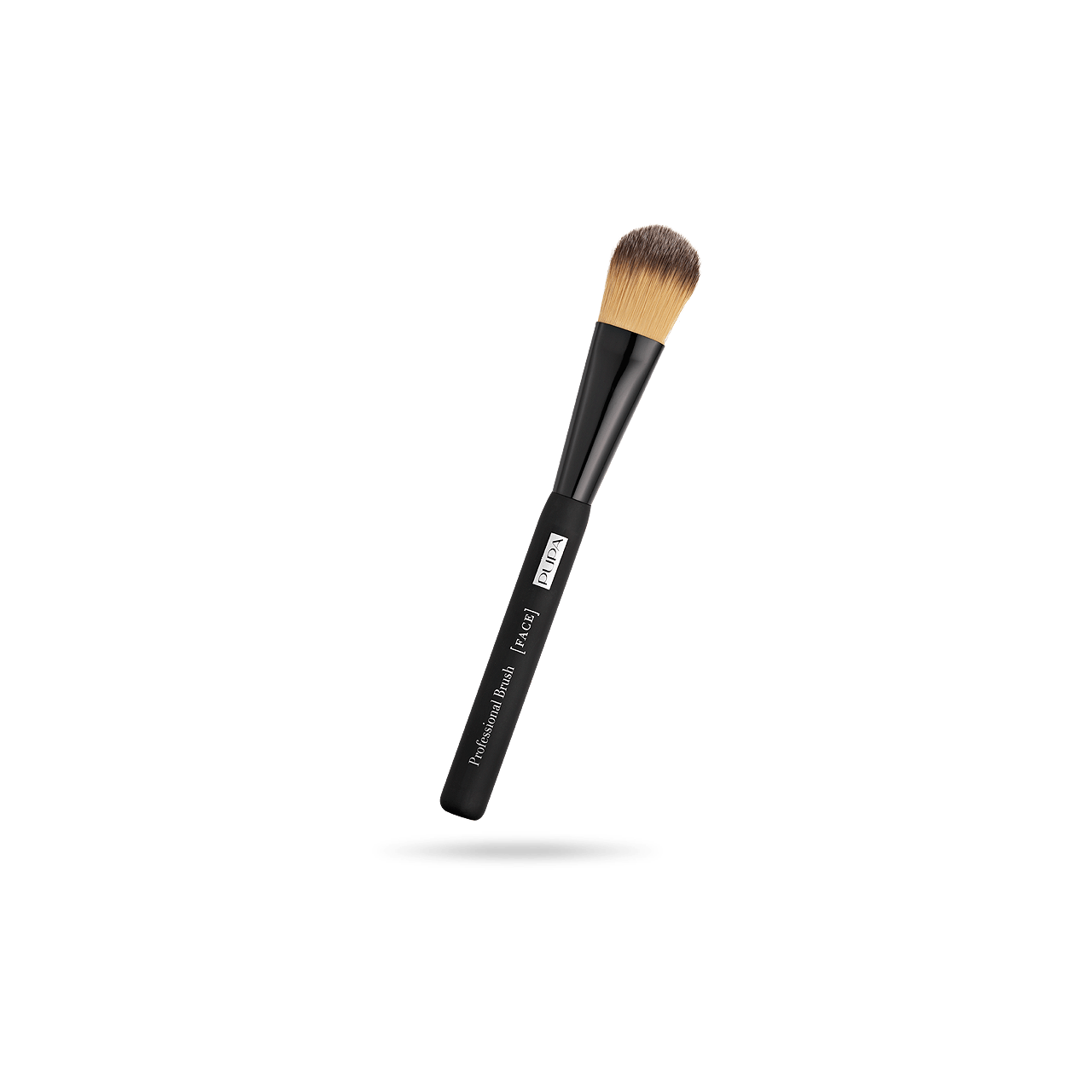 Pupa Foundation Brush - Medaid