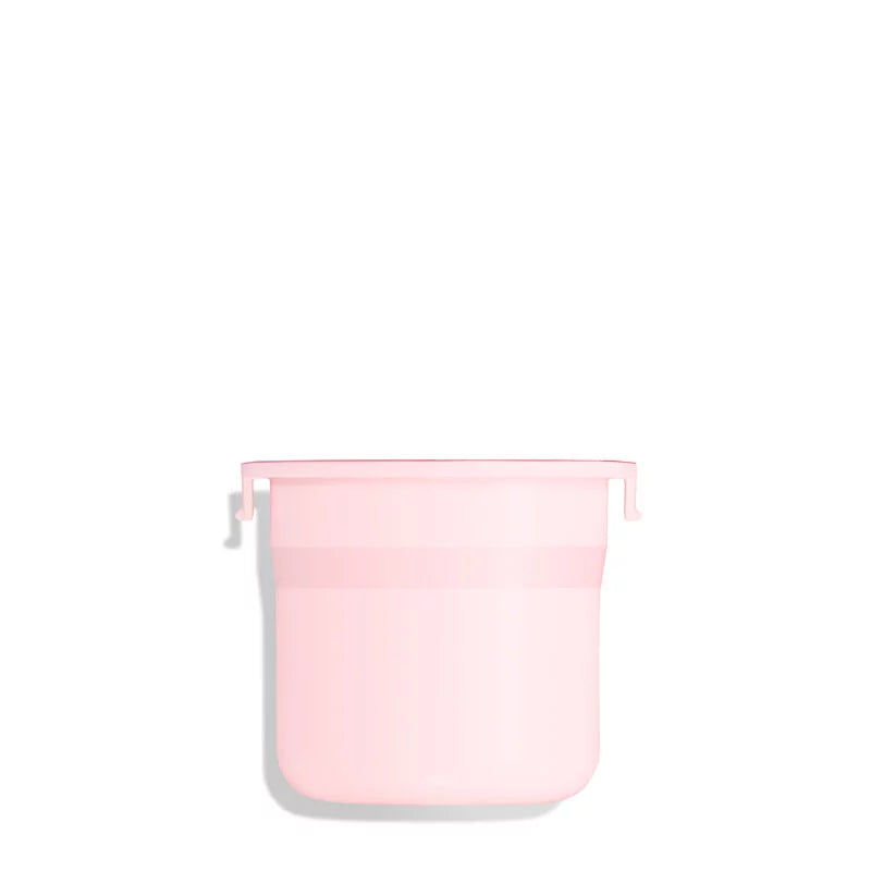 Shiseido Essential Energy Hydrating Cream Refill 50ml - Medaid