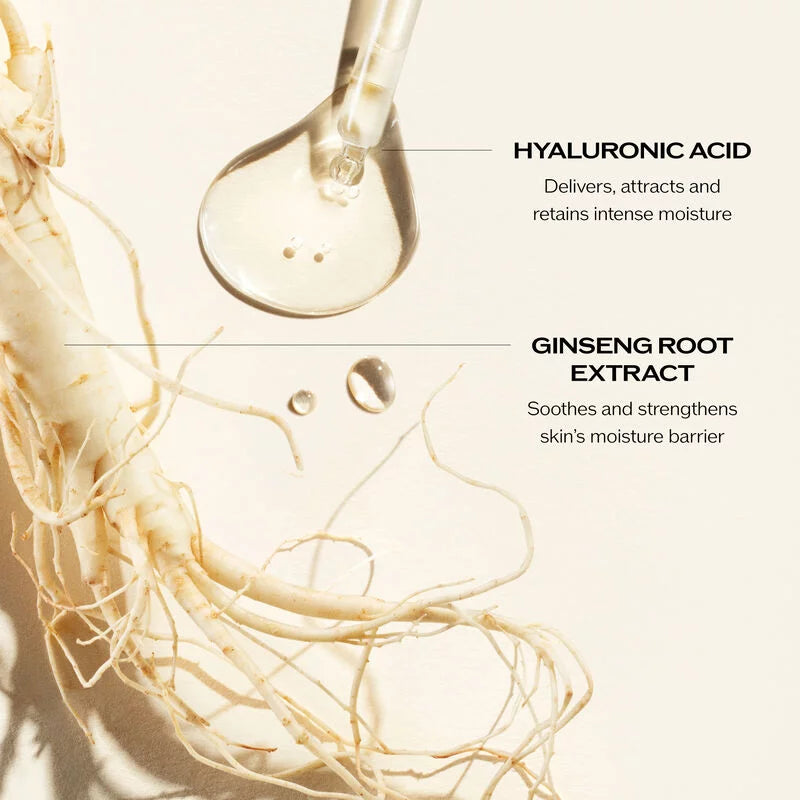 Shiseido Essential Energy Hydrating Cream Refill 50ml - Medaid