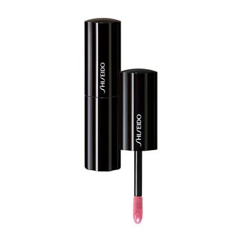 Shiseido Lacquer Rouge Lipstick - Medaid International