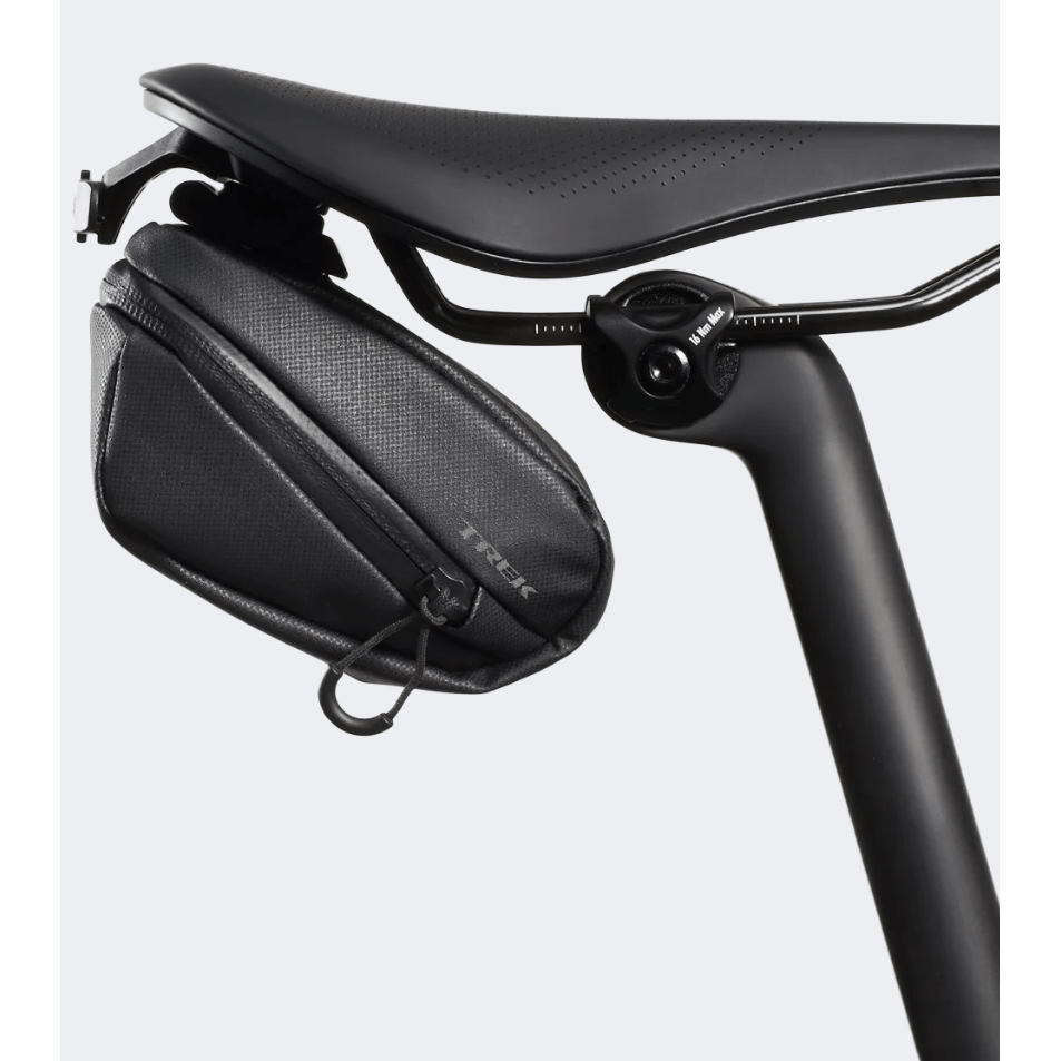 Trek Blendr Saddle Multi Mount M 0.5 L Biking Bags Cases And Luggage Black - Medaid International