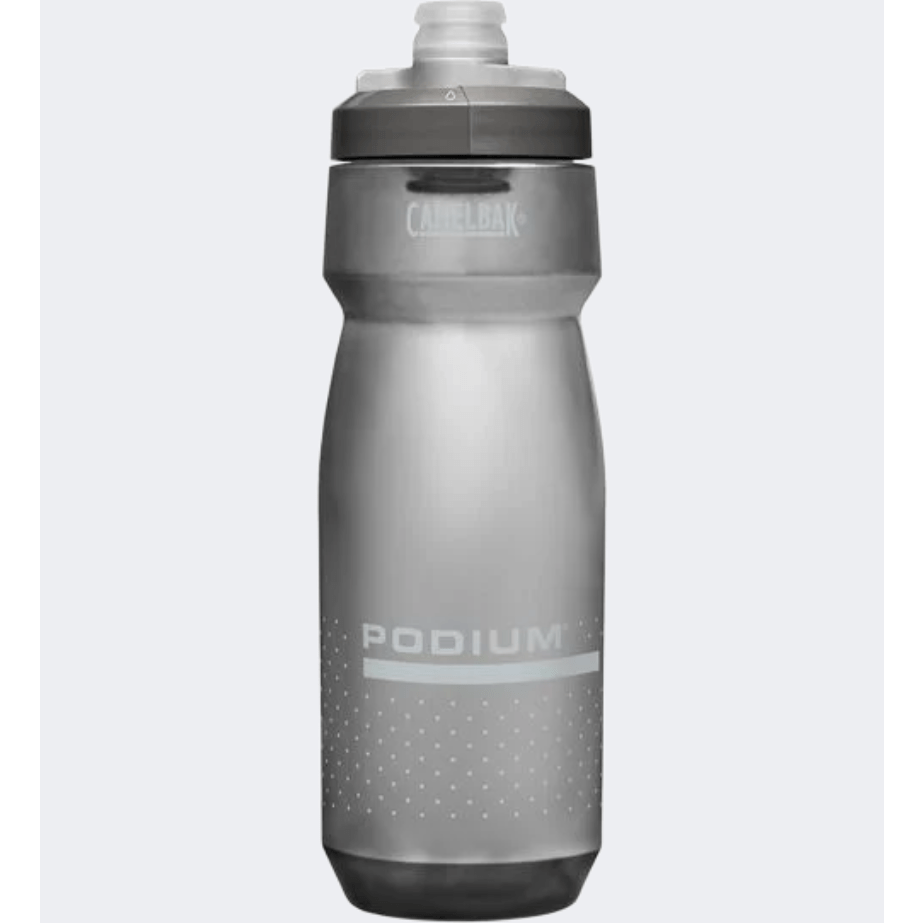 Camelbak Podium 24 Oz Biking Bottle Smoke - Medaid International