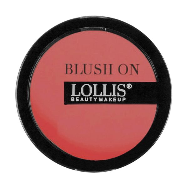 Blush On - Medaid