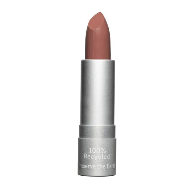 Matt Lip Stick - Medaid