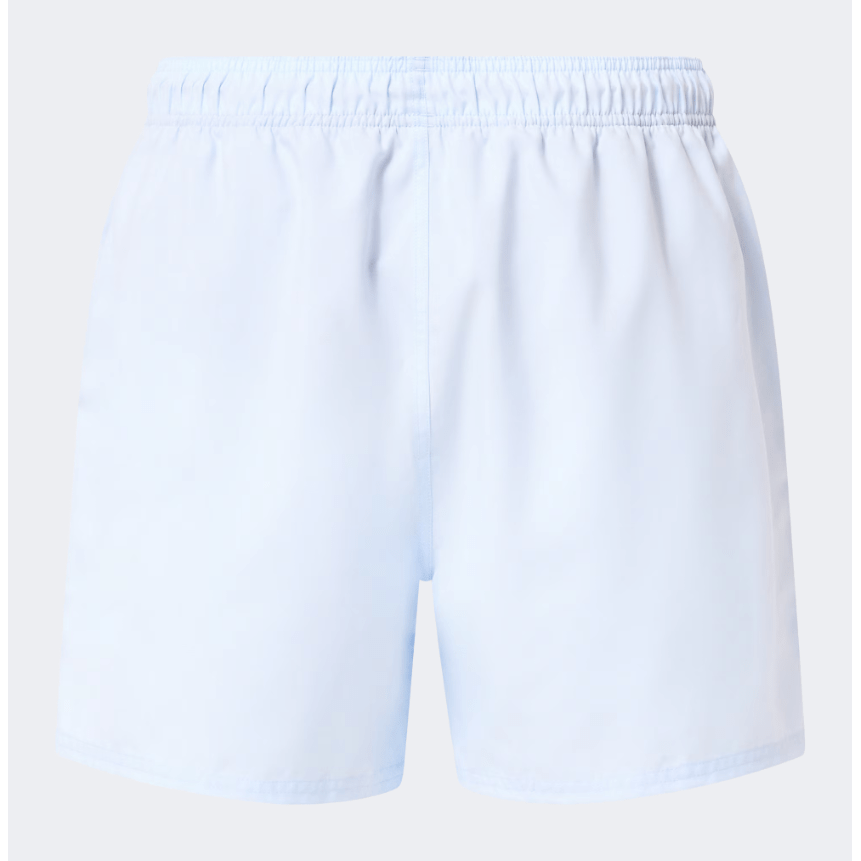 Oakley Volley 16 Inch Men Beach Swim Short Abyss - Medaid International