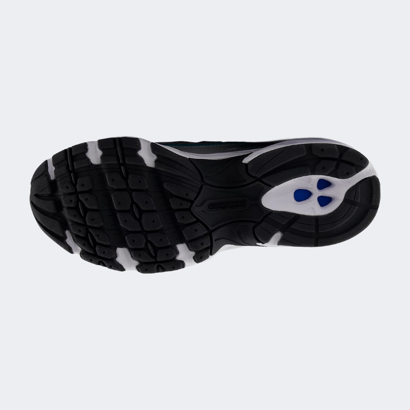 New Balance 740 Women Lifestyle Shoes Green - Medaid International